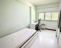 Blk 207B Punggol Sails (Punggol), HDB 5 Rooms #556454551